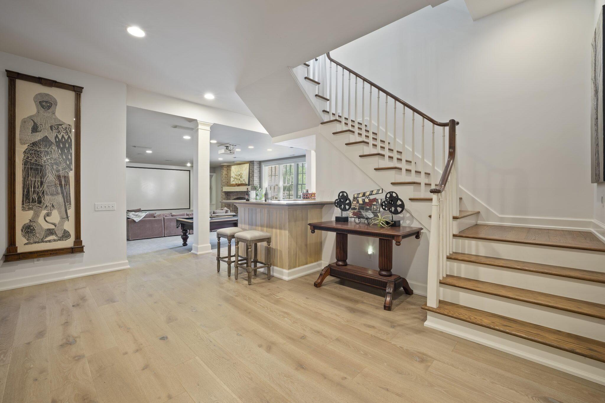 2791 Colts Neck Road Blacklick, OH 43004 - Photo 67 of 94 85-web-or-mls-2791-colts-neck-rd