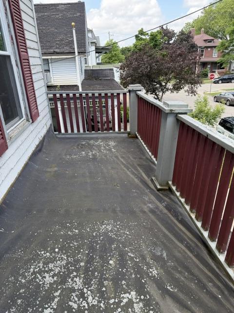 413 10th Street Racine, WI 53403 - Photo 3 of 29 image