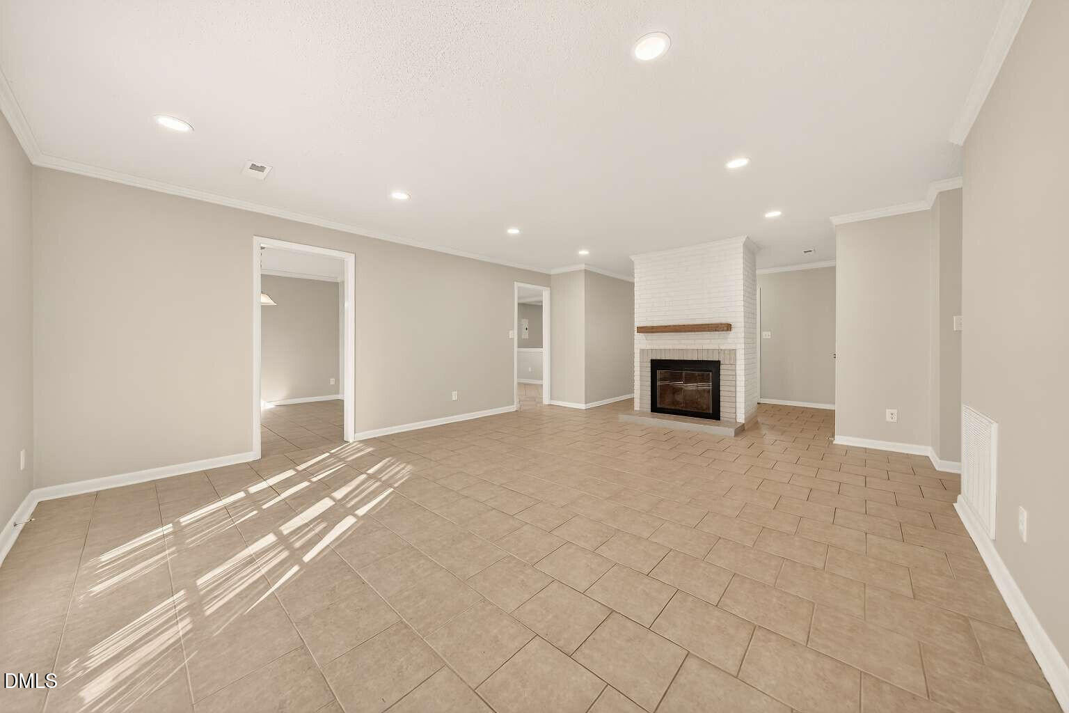 1416 Old Buckhorn Road Garner, NC 27529 - Photo 15 of 40 Lewis.15