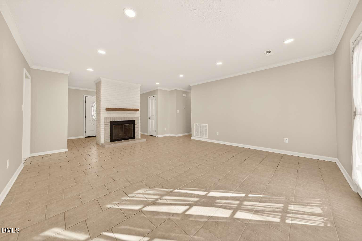 1416 Old Buckhorn Road Garner, NC 27529 - Photo 16 of 40 Lewis.16
