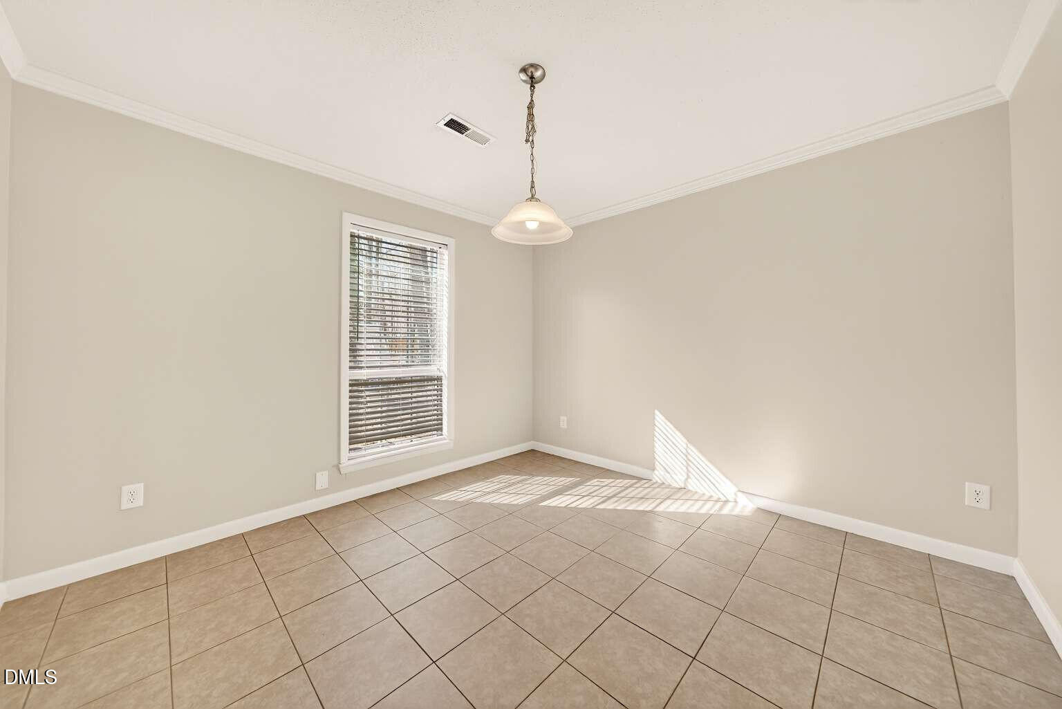 1416 Old Buckhorn Road Garner, NC 27529 - Photo 18 of 40 Lewis.18