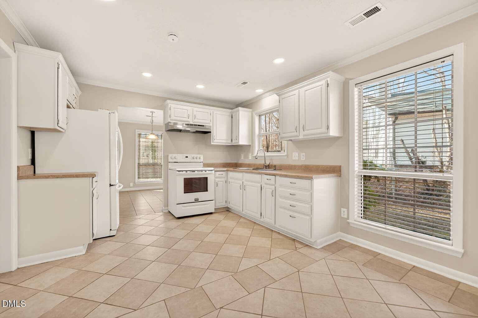 1416 Old Buckhorn Road Garner, NC 27529 - Photo 20 of 40 Lewis.20