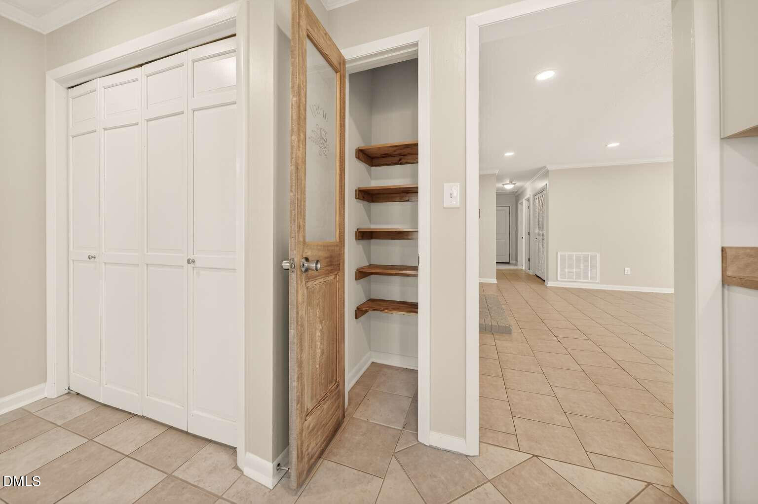 1416 Old Buckhorn Road Garner, NC 27529 - Photo 24 of 40 Lewis.24
