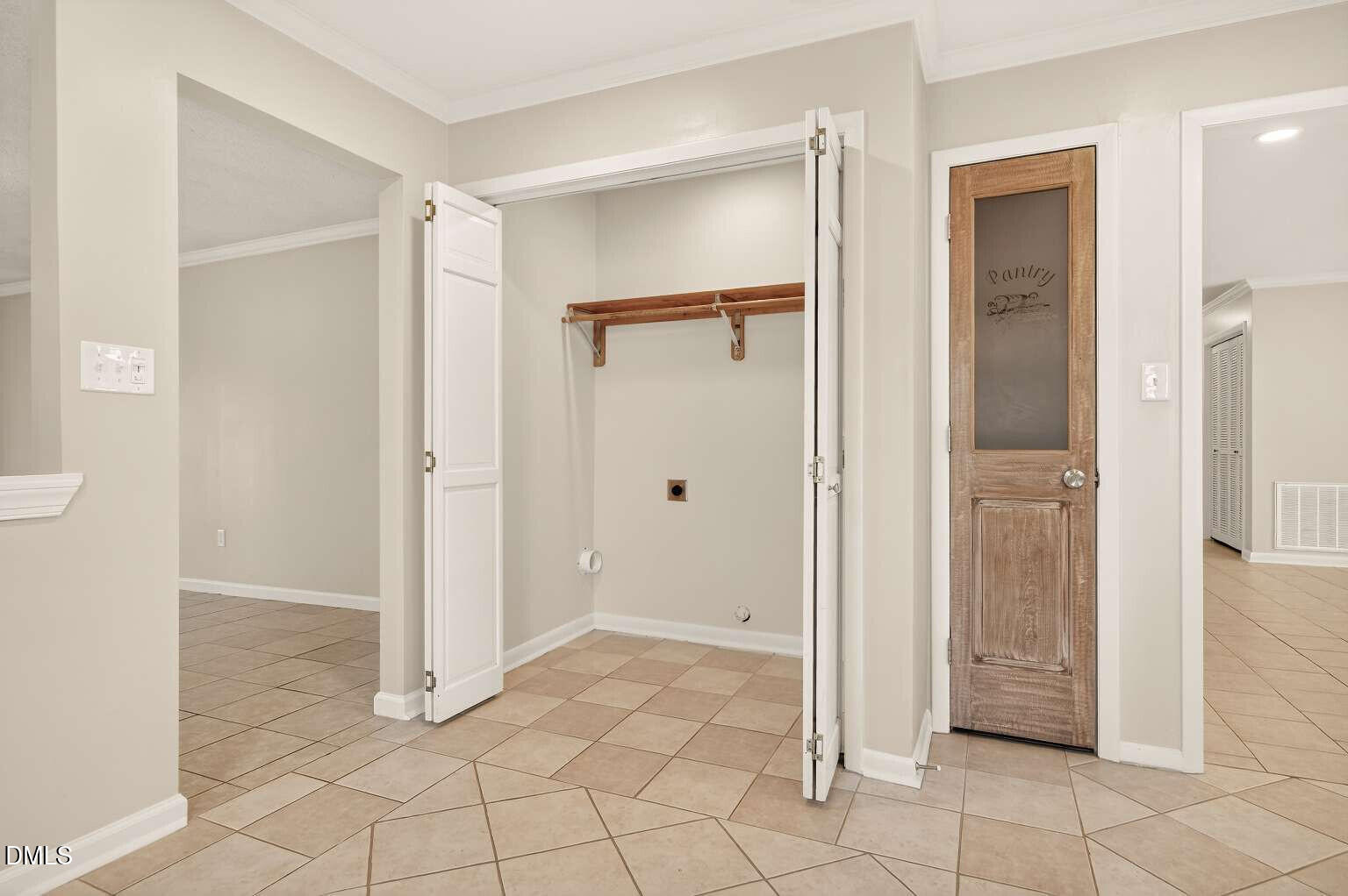 1416 Old Buckhorn Road Garner, NC 27529 - Photo 25 of 40 Lewis.25