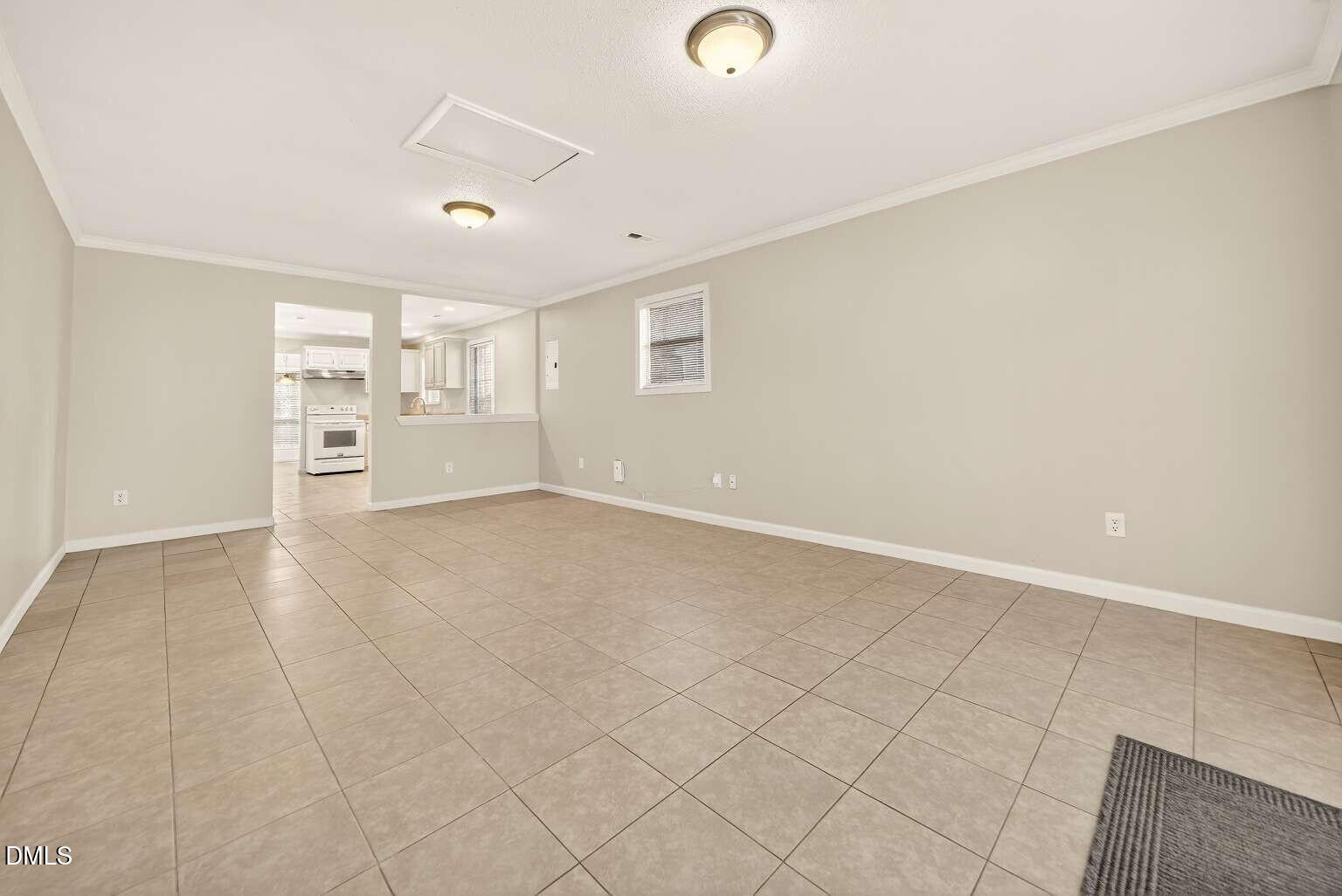 1416 Old Buckhorn Road Garner, NC 27529 - Photo 26 of 40 Lewis.26