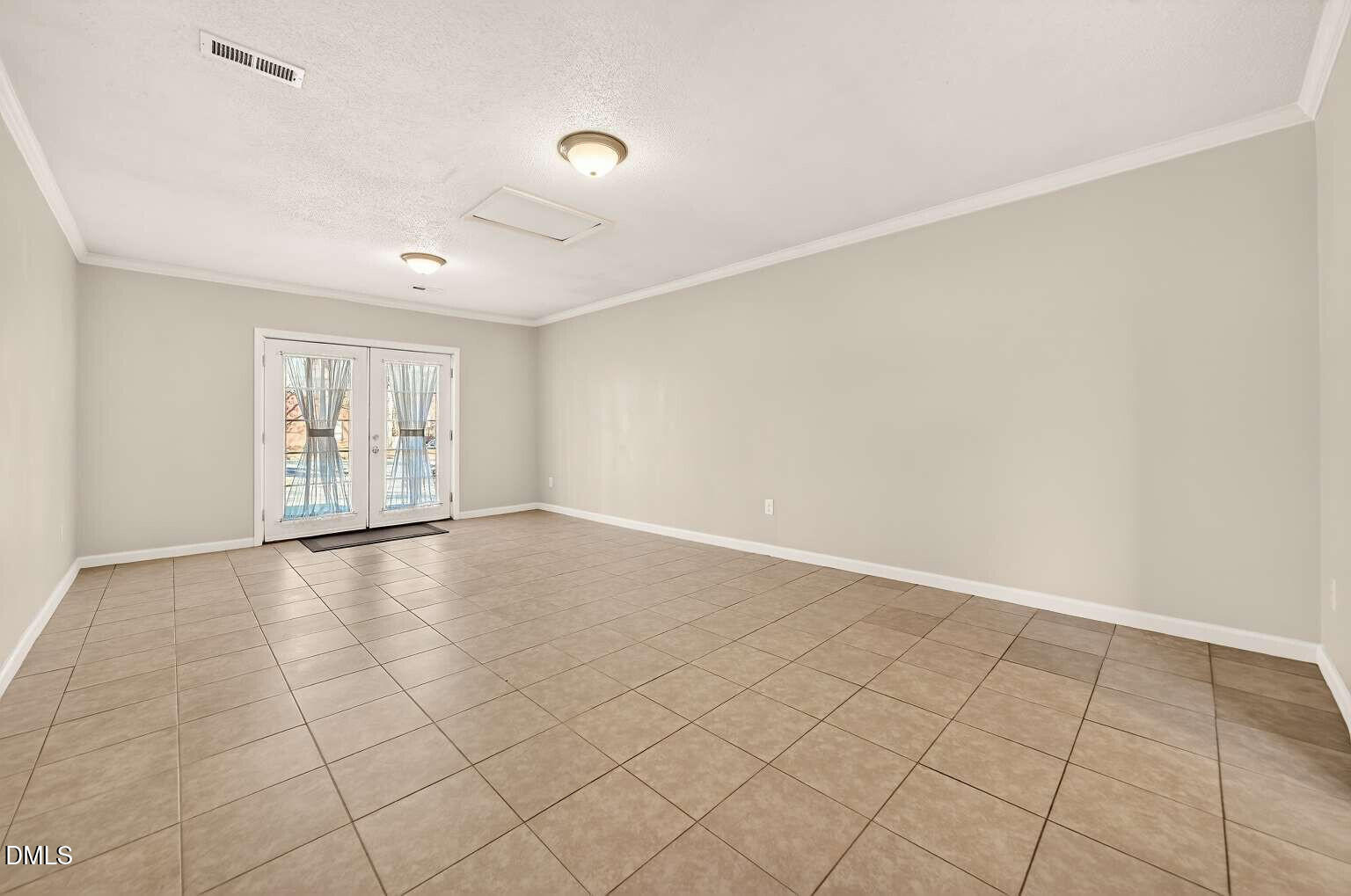 1416 Old Buckhorn Road Garner, NC 27529 - Photo 27 of 40 Lewis.27
