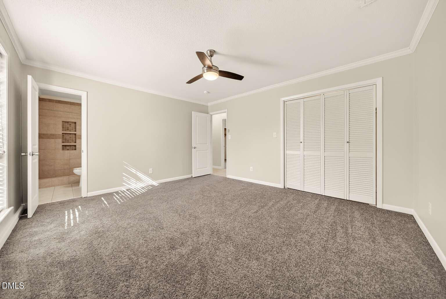 1416 Old Buckhorn Road Garner, NC 27529 - Photo 35 of 40 Lewis.35