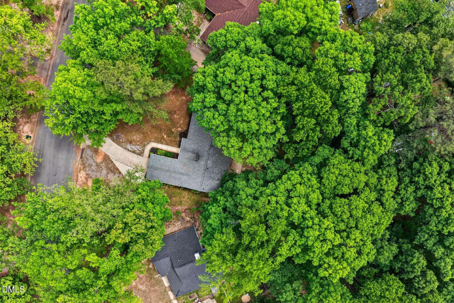 1416 Old Buckhorn Road Garner, NC 27529 - Photo 5 of 40 Lewis.5