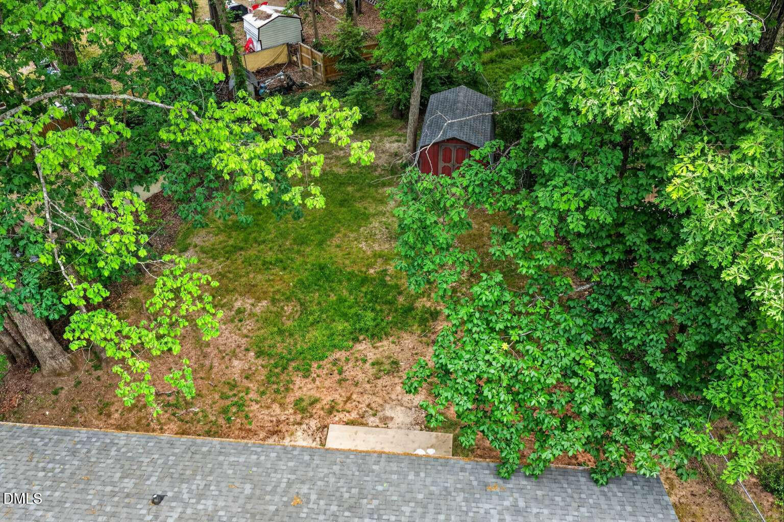 1416 Old Buckhorn Road Garner, NC 27529 - Photo 7 of 40 Lewis.7