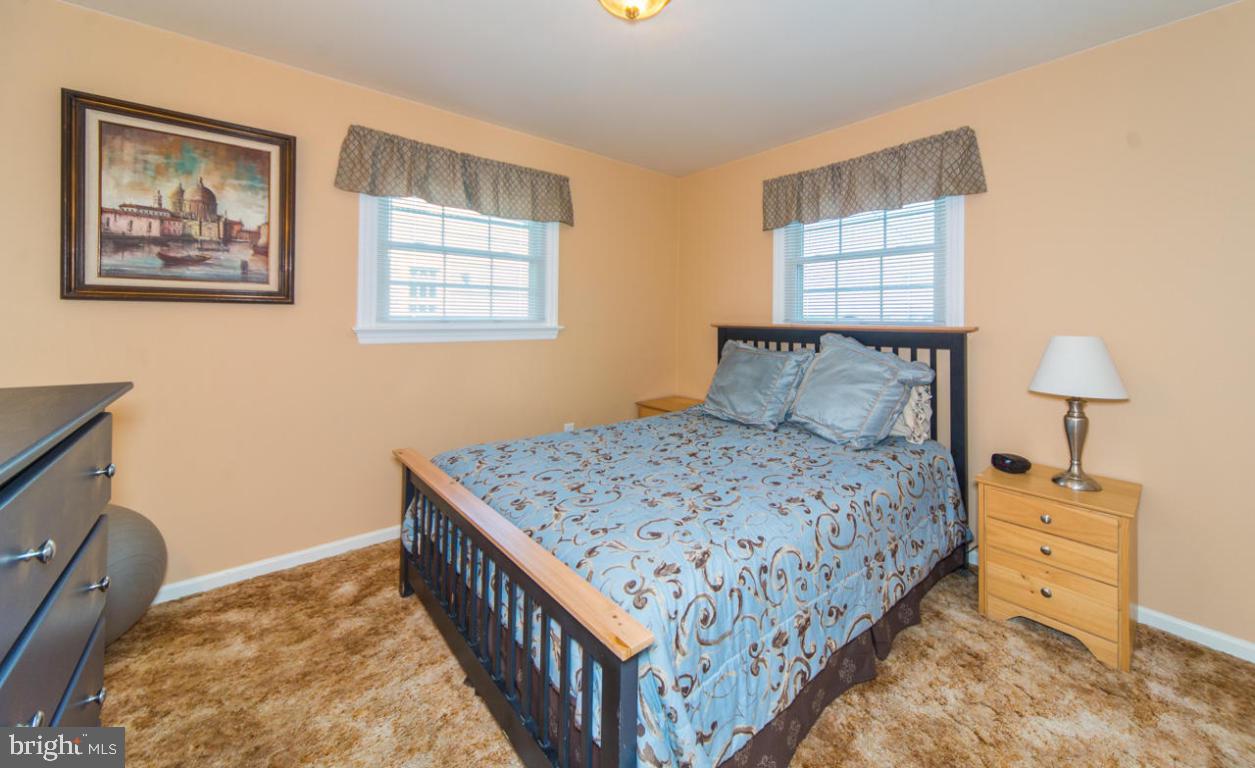 1753 Pioneer Road Lancaster, PA 17602 - Photo 15 of 28 Gallery Image 15