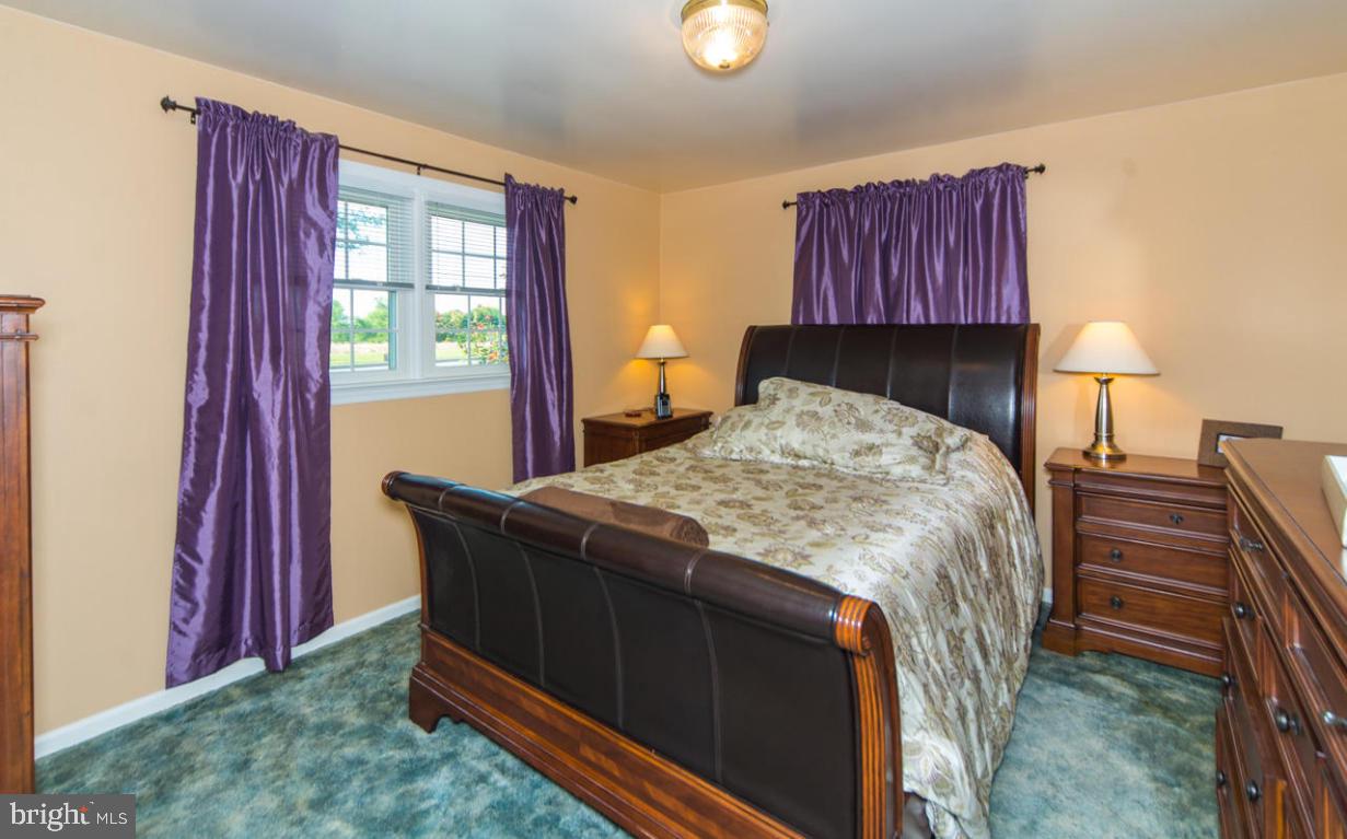 1753 Pioneer Road Lancaster, PA 17602 - Photo 17 of 28 Gallery Image 17
