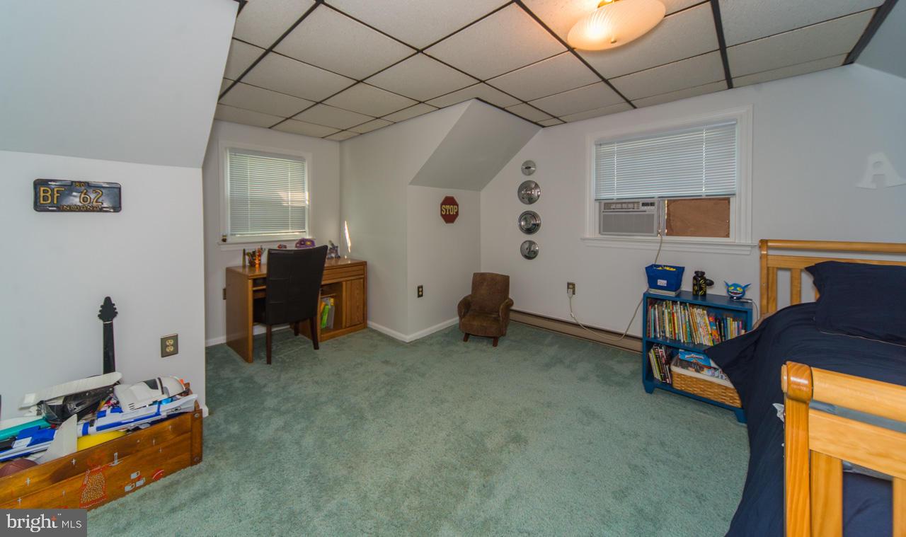 1753 Pioneer Road Lancaster, PA 17602 - Photo 18 of 28 Gallery Image 18