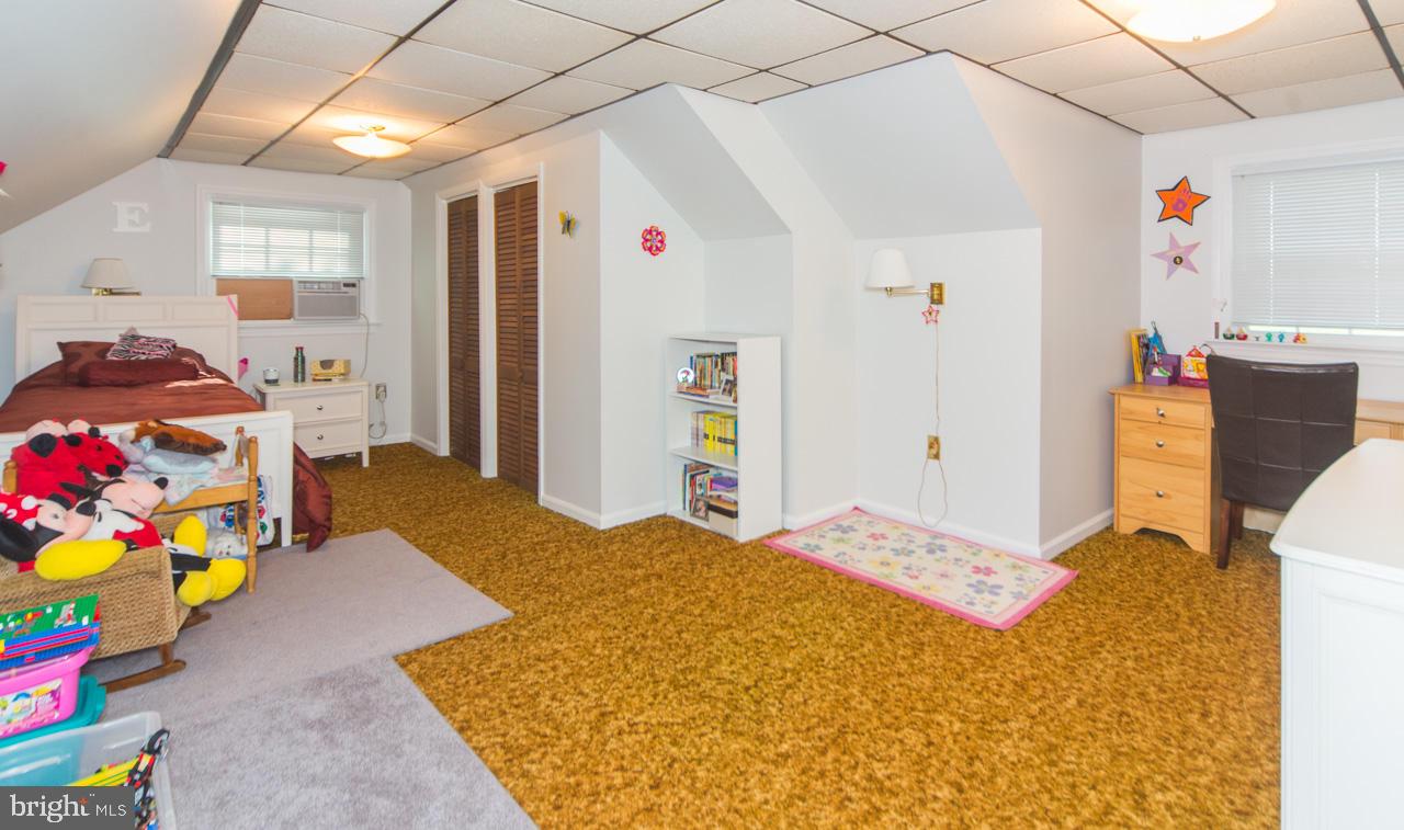 1753 Pioneer Road Lancaster, PA 17602 - Photo 19 of 28 Gallery Image 19
