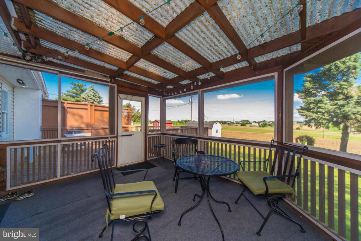 1753 Pioneer Road Lancaster, PA 17602 - Photo 20 of 28 Gallery Image 20