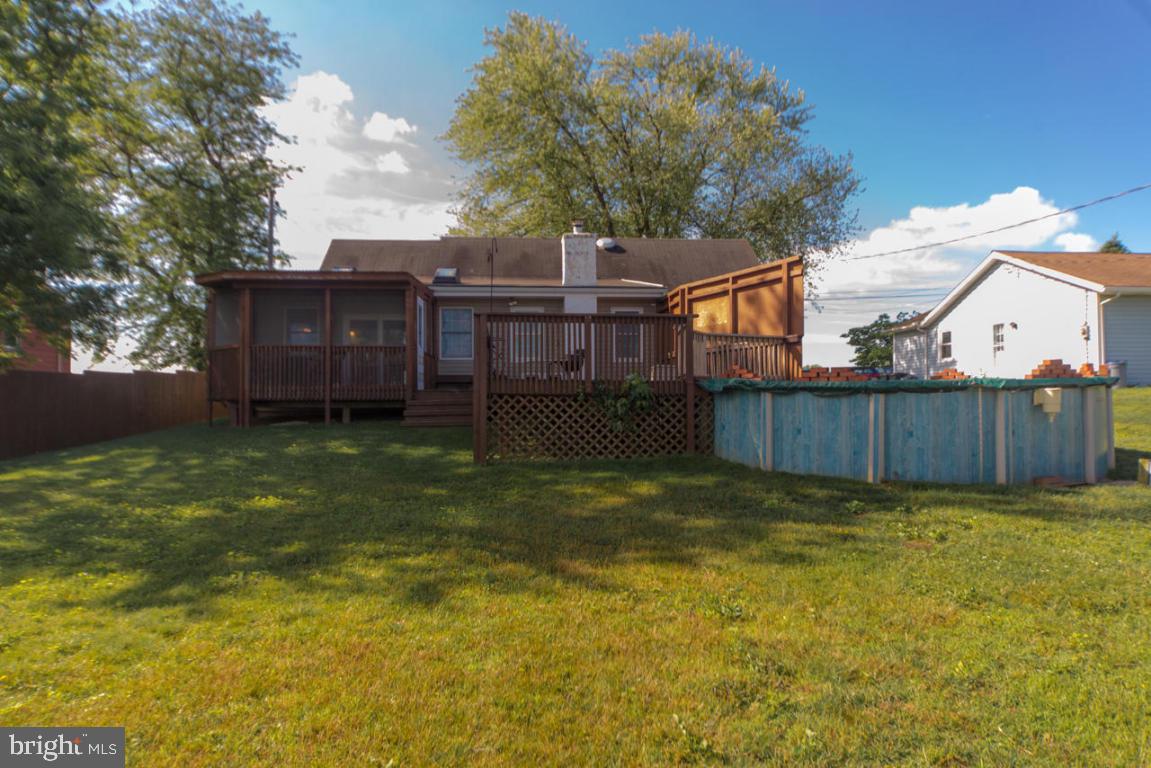 1753 Pioneer Road Lancaster, PA 17602 - Photo 23 of 28 Gallery Image 23