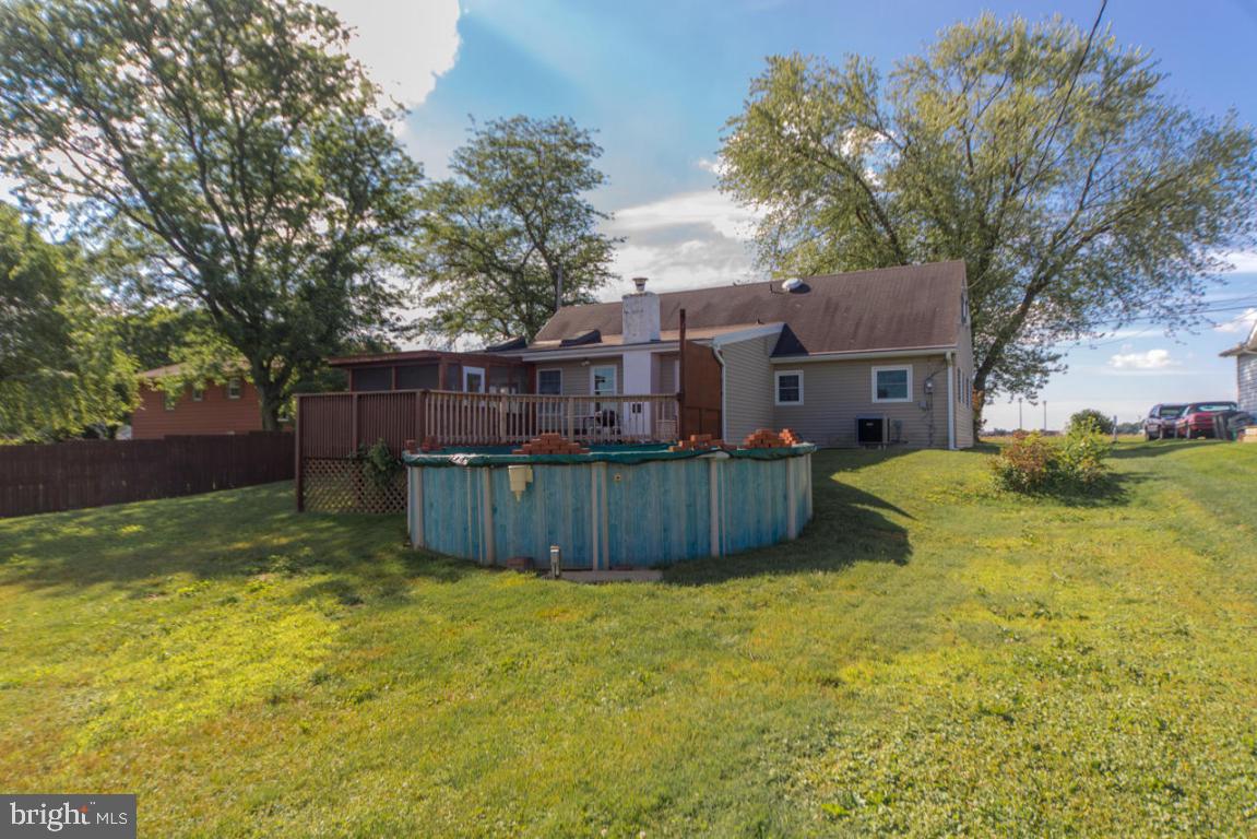 1753 Pioneer Road Lancaster, PA 17602 - Photo 24 of 28 Gallery Image 24