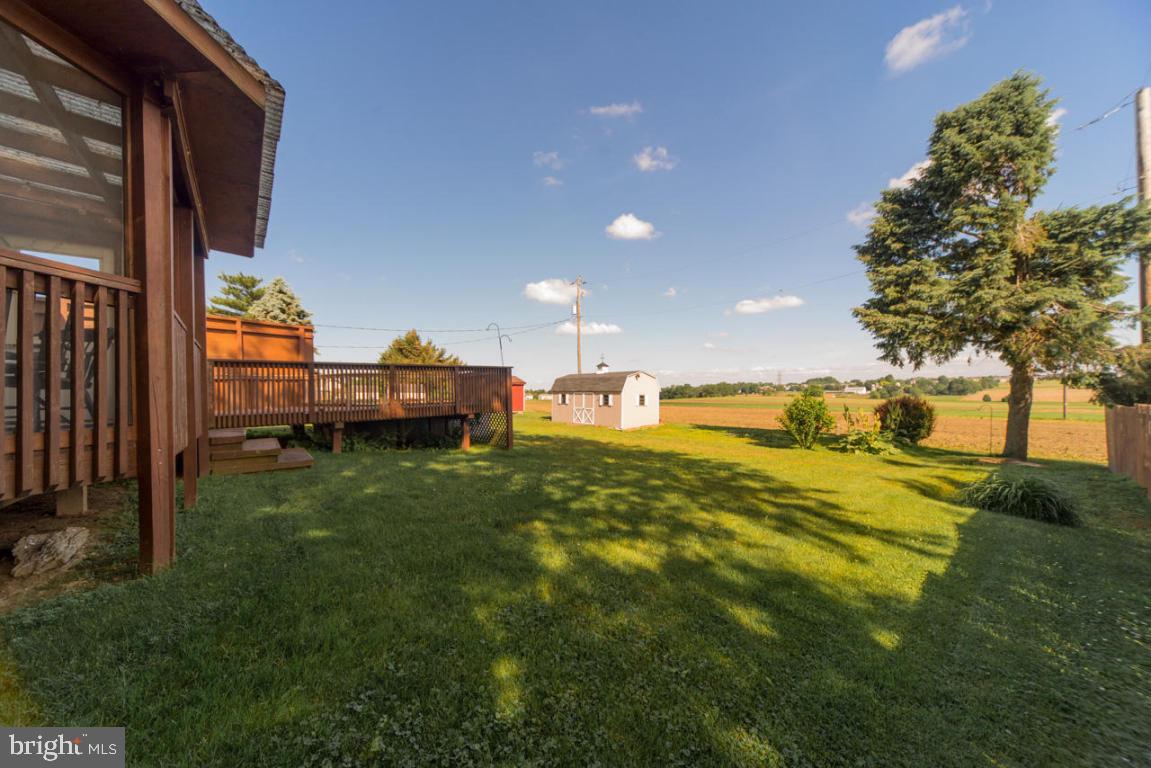 1753 Pioneer Road Lancaster, PA 17602 - Photo 25 of 28 Gallery Image 25