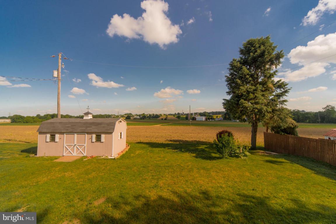 1753 Pioneer Road Lancaster, PA 17602 - Photo 27 of 28 Gallery Image 27