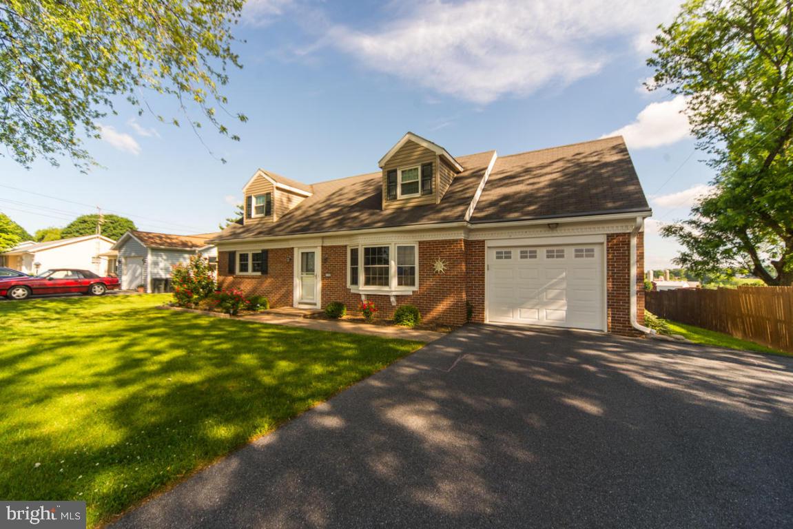 1753 Pioneer Road Lancaster, PA 17602 - Photo 28 of 28 Gallery Image 28