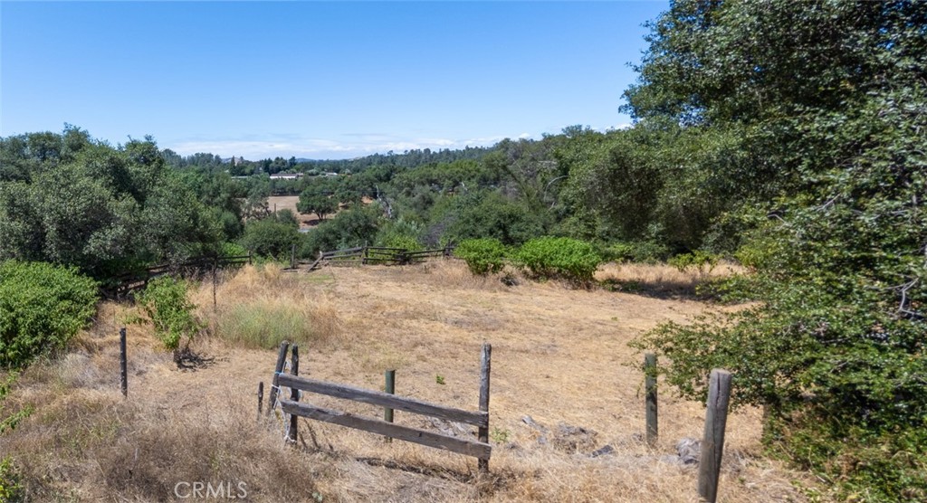 391 Mt Ida Road Oroville, CA 95966 - Photo 25 of 65