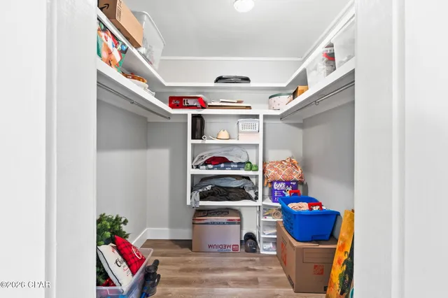 $324,000 | 3007 Longwood Circle, Panama City, FL 32405