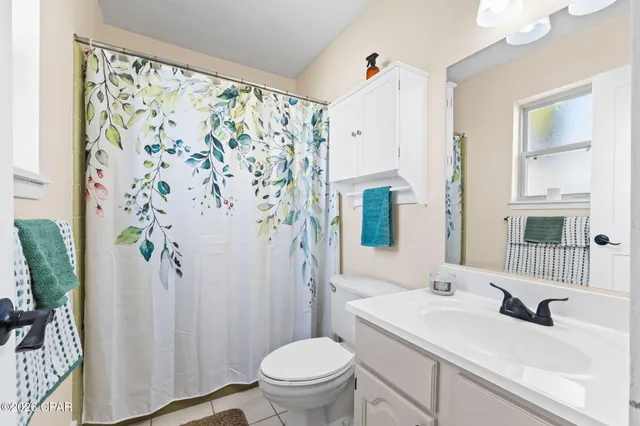 $324,000 | 3007 Longwood Circle, Panama City, FL 32405