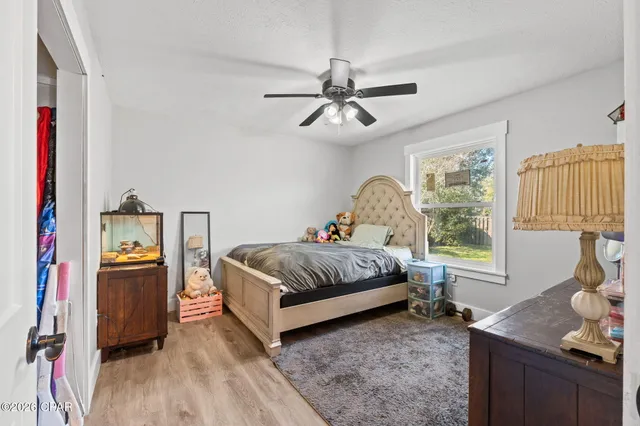 $324,000 | 3007 Longwood Circle, Panama City, FL 32405