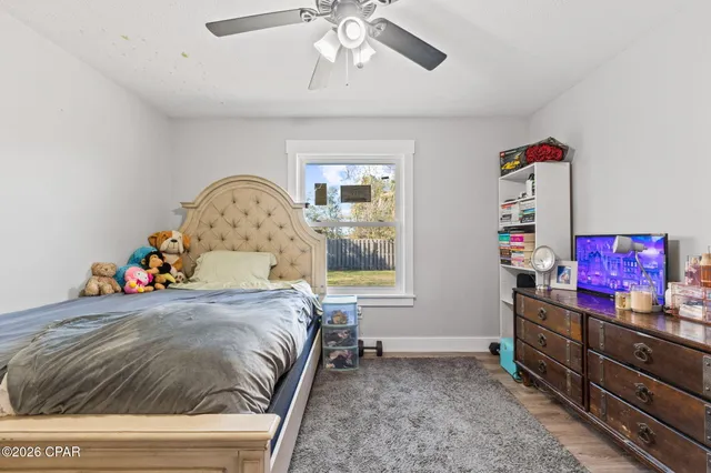 $324,000 | 3007 Longwood Circle, Panama City, FL 32405