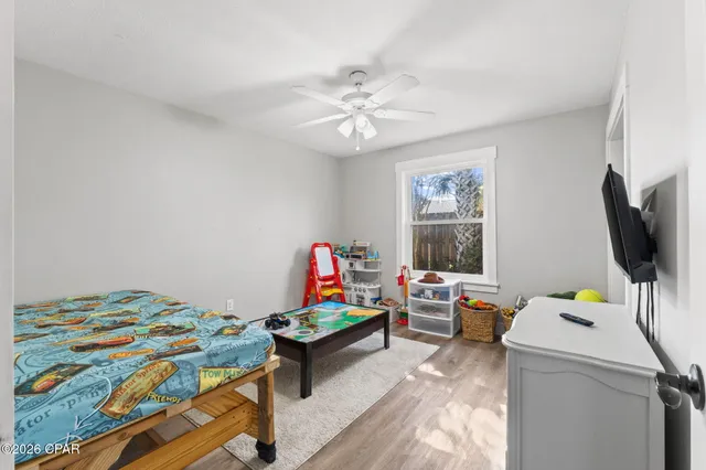 $324,000 | 3007 Longwood Circle, Panama City, FL 32405