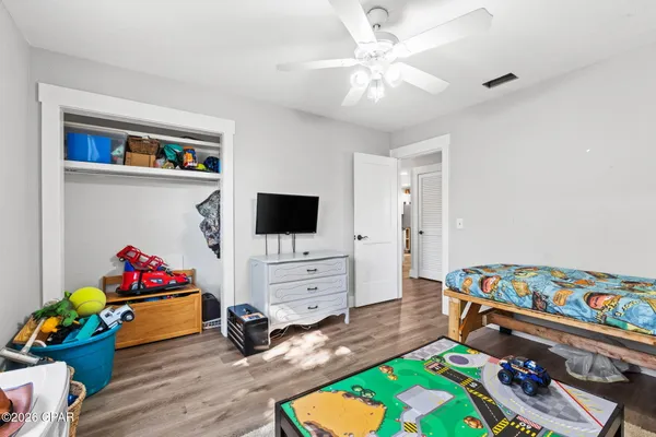 $324,000 | 3007 Longwood Circle, Panama City, FL 32405