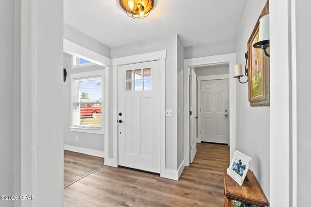 $324,000 | 3007 Longwood Circle, Panama City, FL 32405