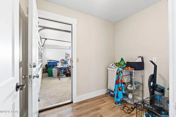 $324,000 | 3007 Longwood Circle, Panama City, FL 32405