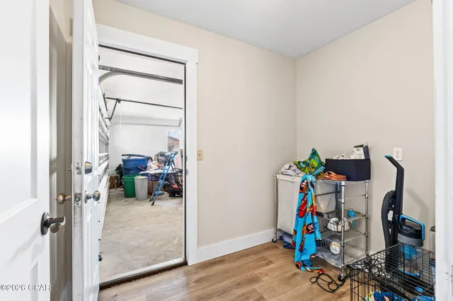 $324,000 | 3007 Longwood Circle, Panama City, FL 32405