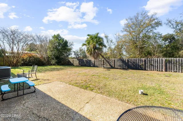 $324,000 | 3007 Longwood Circle, Panama City, FL 32405