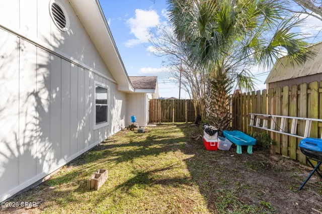 $324,000 | 3007 Longwood Circle, Panama City, FL 32405