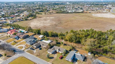 $324,000 | 3007 Longwood Circle, Panama City, FL 32405