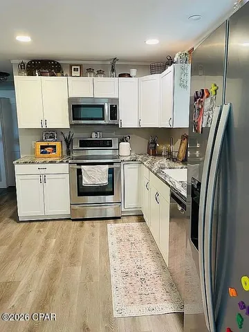 $324,000 | 3007 Longwood Circle, Panama City, FL 32405