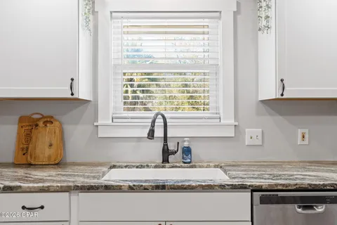 $324,000 | 3007 Longwood Circle, Panama City, FL 32405