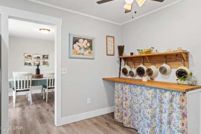 $324,000 | 3007 Longwood Circle, Panama City, FL 32405