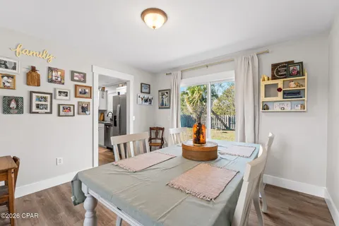 $324,000 | 3007 Longwood Circle, Panama City, FL 32405