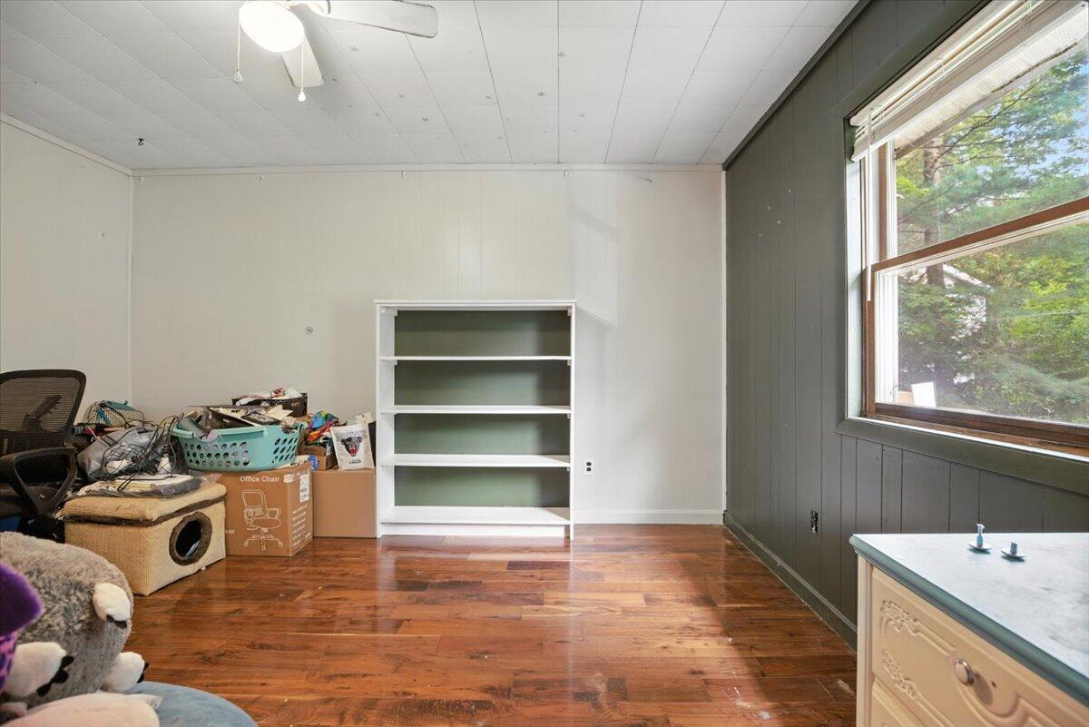 122 Blue Road Monmouth, ME 04259 - Photo 12 of 51 19-CS_-56