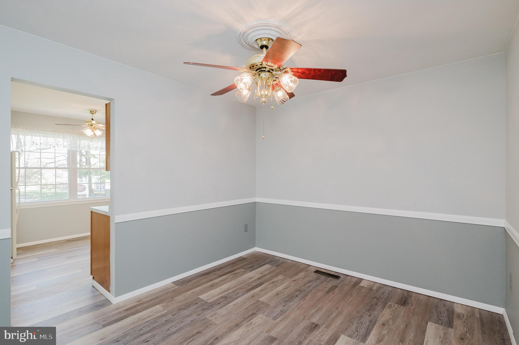 406 Laburnum Road Edgewood, MD 21040 - Photo 12 of 66 Gallery Image 12