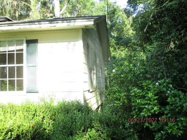 1217 Northeast Oak Hill Road Pinetta, FL 32350 - Photo 3 of 13 Gallery Image 3