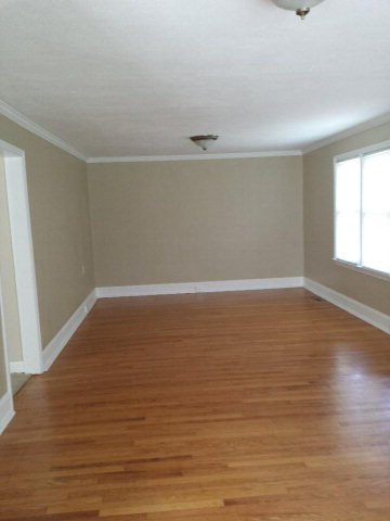 157 Trolley Line Road Graniteville, SC 29829 - Photo 4 of 24