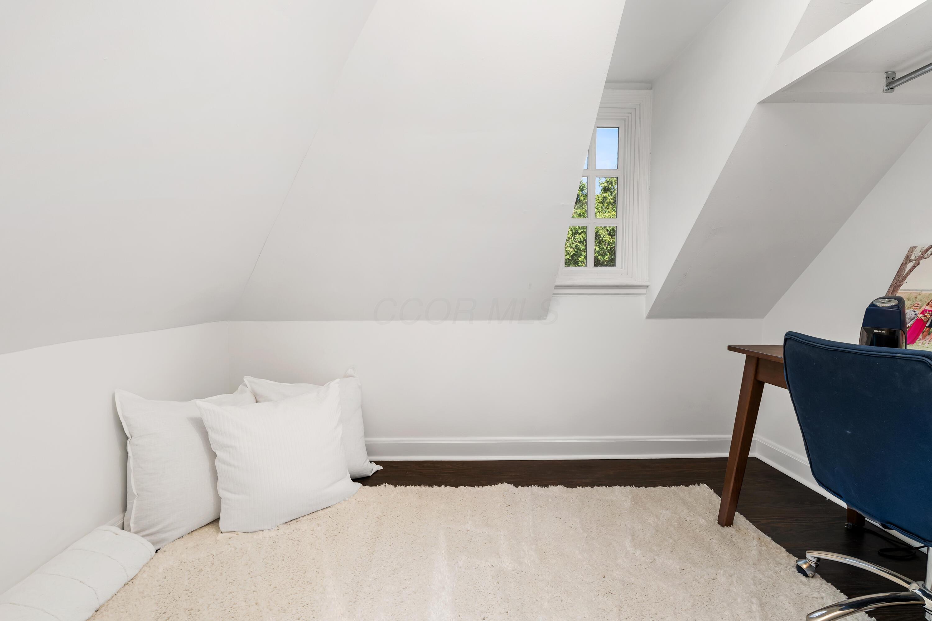 36 Ashbourne Road Columbus, OH 43209 - Photo 58 of 92 Gallery Image 58