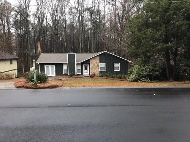3908 Ferncliff Road Southwest Snellville, GA 30039 - Photo 1 of 1