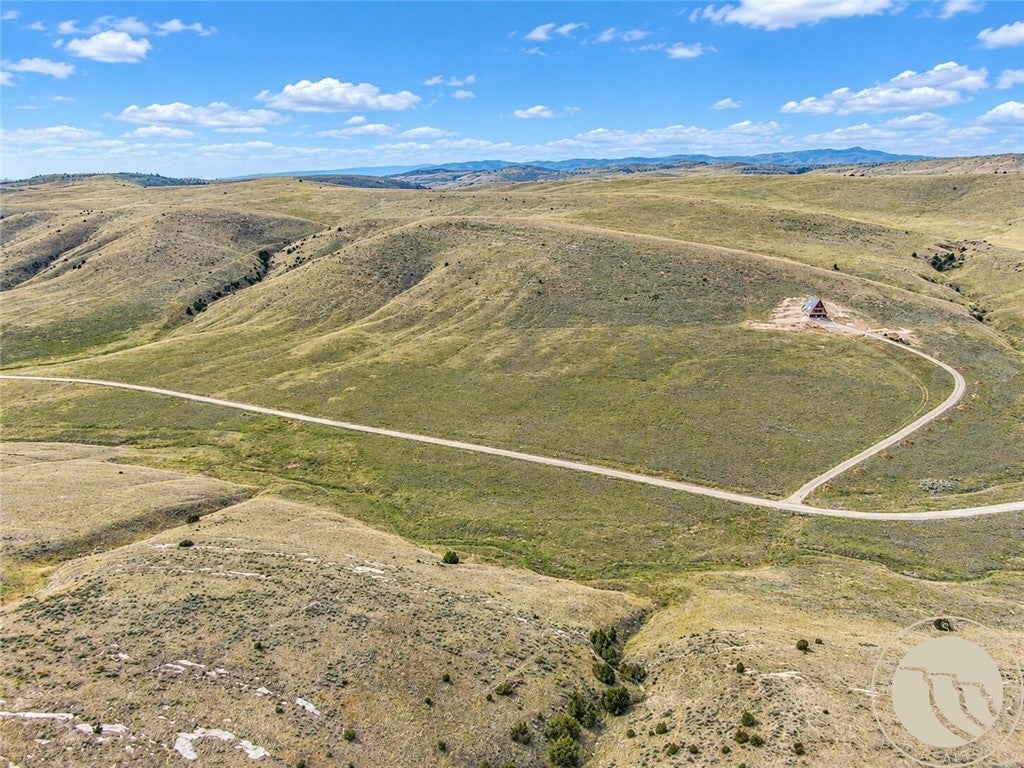 Tbd Horseshoe Gulch Road Manhattan, MT 59741 - Photo 1 of 29 Gallery Image 1