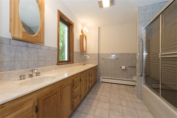 160 Reed Street Lexington, MA 02421 - Photo 22 of 30 Gallery Image 22