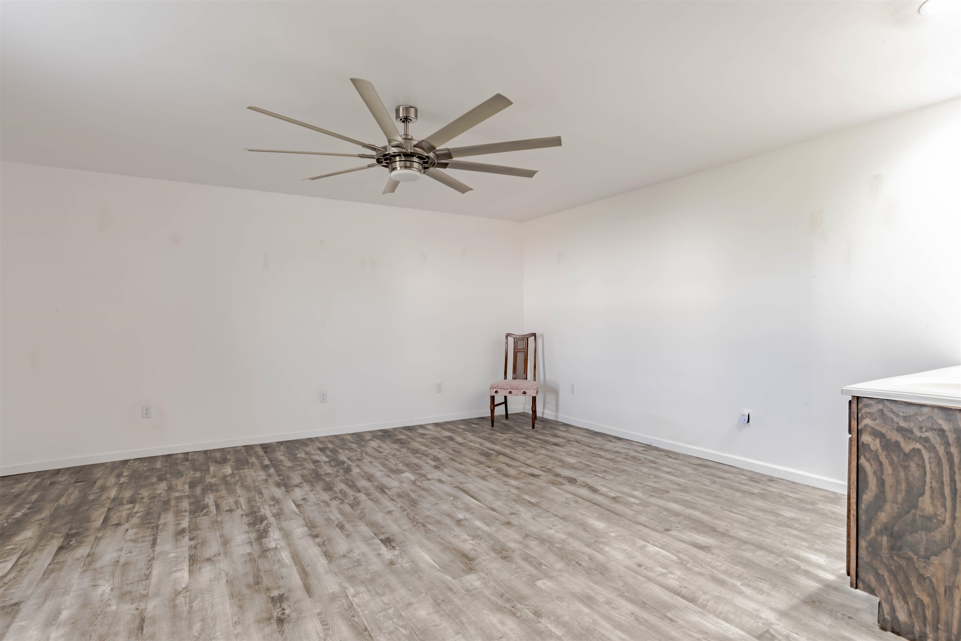 13706 Curtis Drive Foley, AL 36535 - Photo 20 of 47