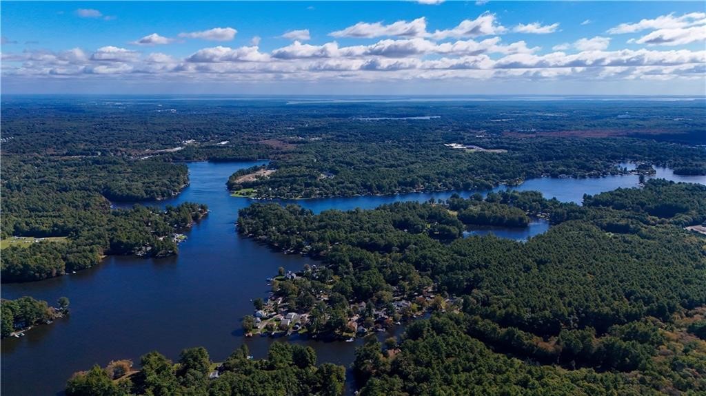 52 Acres Of Pine Road Coventry, RI 02816 - Photo 6 of 47